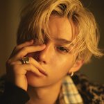 [드루와] <b>우와</b> 스키즈 필릭스 쩐다..