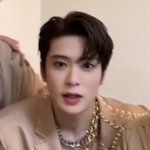 [<b>NCT</b>칠프] 이런 옷 왜 입히는 거야