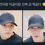 [TXT] <b>수빈이</b>