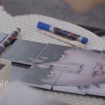 [NCT칠프] 아 이거 웃기지 않냨ㅋㅋ
