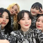 [드루와] 아이들 사랑함미다