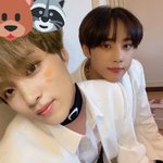 남돌들 ㅈㄴ 꿀<b>빠노</b>