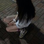 [19] 남친이 전여친이랑 과제한대
