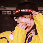 아이폰 사진 <b>분리</b> 안되는거 개킹받네