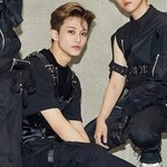 [NCT칠프] 그냥 개인적인 <b>소망</b>인데