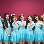 [드루와] 옴걸 팬들아 이 날 <b>움짤</b> 좀 줘 ㅠㅠㅠㅠ