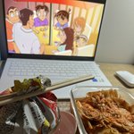 내 인생 첫 <b>뽀글이</b>❤️