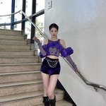 와 장원영 몇등<b>신임</b>???