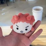 [더보이즈] <b>신박</b>하다