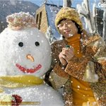 <b>파주</b>사는데 지금지진남?
