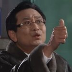 나 정도면 남돌 띵곡 많이 알고있는거지?