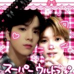 <b>과사</b>털렸다 스티커사진ㅋㅋㅋㅋㅋ