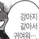 [댓글부탁해] 야얘들아 이런애는 뭐야ㅜㅜㅜ???????