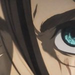 [진격의거인] 난 마파 눈동자 <b>표현</b>이 너무 좋음