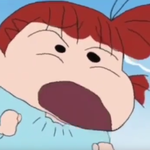 아니 진심 너희 미자 <b>술담</b> 어케 생각함?