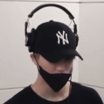 [NCT드림] 진짜 얘가 이럴때 마다