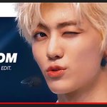 [NCT드림] <b>첫눈</b>에 반했다는게 뭔지 깨달음