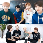 [NCT<b>드림</b>] 그냥 공공<b>즈</b>가 너무 좋아서 딱 기절하고 싶을 정도라면