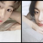 나 밀도 안파고 <b>국도</b> 안파는데