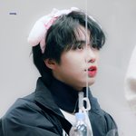 [모두드루와] <b>진진</b> 라키 유닛 첫 대면팬싸 사진들