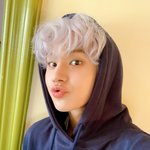 [NCT칠프] 정<b>우시</b>