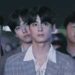 20대 존잘남이랑 동거하는 이야기.<b>txt</b>