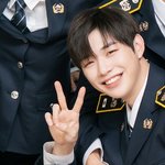 [강다니엘] 너<b>나경</b> 프리뷰? 짤털