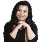 [<b>방</b>페스] 얘들아 공지글 공지로 <b>추천</b> 꼭 눌러줘!!