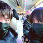<b>밤</b><b>숩</b>하자