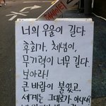 인생명언 부산 해세<b>이티</b> 카페