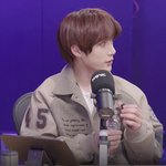 [TXT] 이사진 미쳤는데