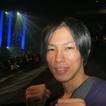 [진격의거인] 애니 오리지널 결말 기원 4일차