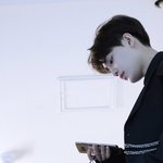 [NCT칠프] 이 쿨큐티 <b>남성</b>을 어쩌면 좋지
