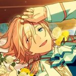 [앙스타] 나 <b>에이치</b> 최애 앙린이인데ㅠㅠ