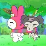 [드루와] 근데 갈수록 연예인 <b>환상</b> 없어지는거 맞는듯