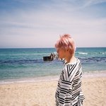 [이태용] 다들 <b>자니</b>