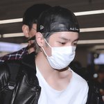 [이태용] <b>용이</b>보고싶다