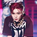 [<b>이태용</b>] <b>글</b> 안쓰고 자려고 했는데