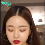 [19] 프리지아 근황..