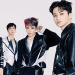 [이태용] 흐아아앙 <b>보고</b>싶다