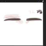 <b>눈썹</b> ㅈㄴ 비대칭에 <b>아치</b>인데 <b>눈썹</b>문신 가능?
