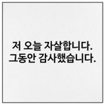 대한민국 청년 근황.jpg