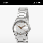 이거 <b>롯데</b>몰인데 짝퉁일까??