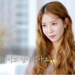 <b>2NE1</b>이 버림받았다는 이야기가 있었지.JPG