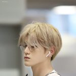 [이태용] 다덜 즐거운 <b>주말</b> 보내✨