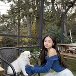 [이것좀봐줘] 프리지아 진짜 <b>소름</b> 끼치는 점