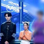 [드루와] 헐 이거 개설렌다