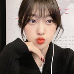 [댓글부탁해] 야 이거 <b>동네</b> <b>미용실</b>에서도 ㄱㄴ?