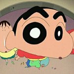 이거 각도 <b>세비지</b>뮤비 같지 않음?