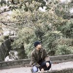 <b>알엠</b> 인스타 프사 바꿨넹